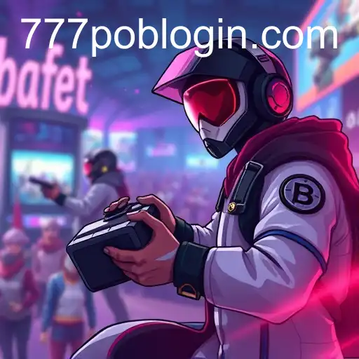Emergence of 777pob: A New Era for Game Enthusiasts