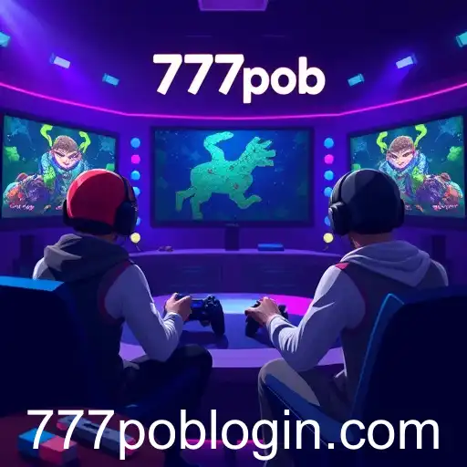 Emerging Trends in Online Gaming Industry