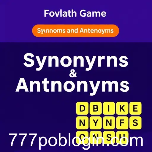 The Evolution of Gaming and the Role of 777pob