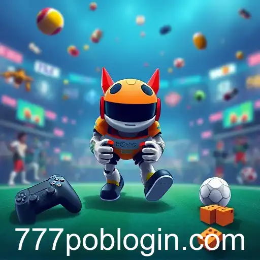 Evolution of Online Gaming in the UK