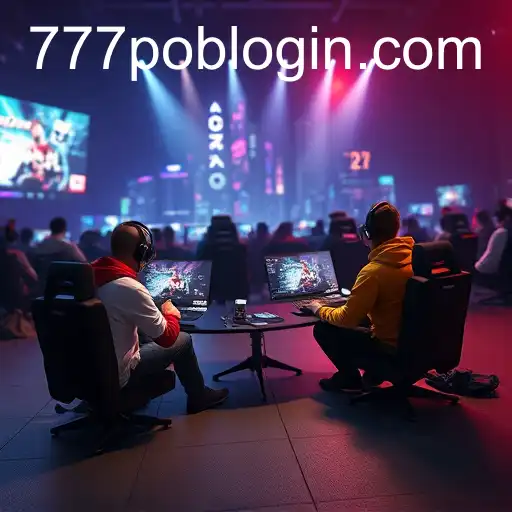 The Evolution of Online Gaming Communities in 2026