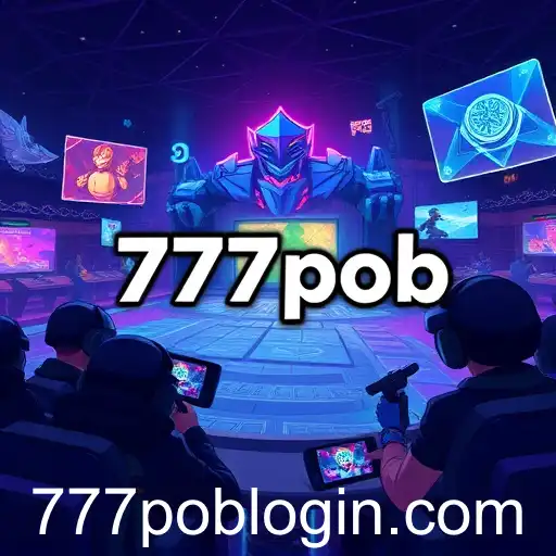 Gaming Evolution in the Digital Age