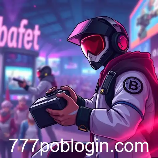 Emergence of 777pob: A New Era for Game Enthusiasts