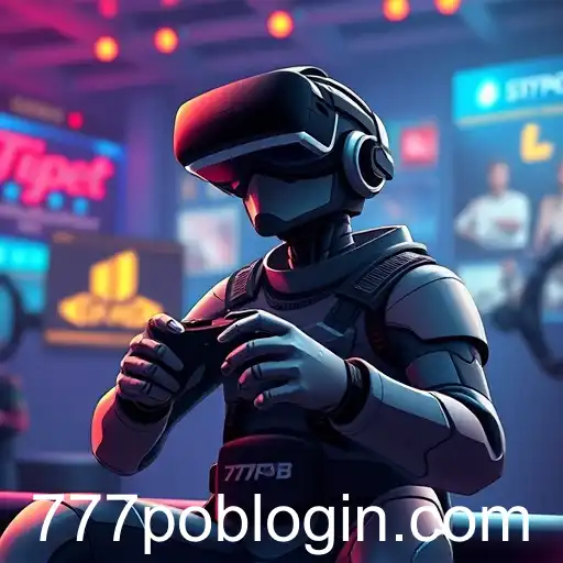 Emerging Trends in Online Gaming Communities