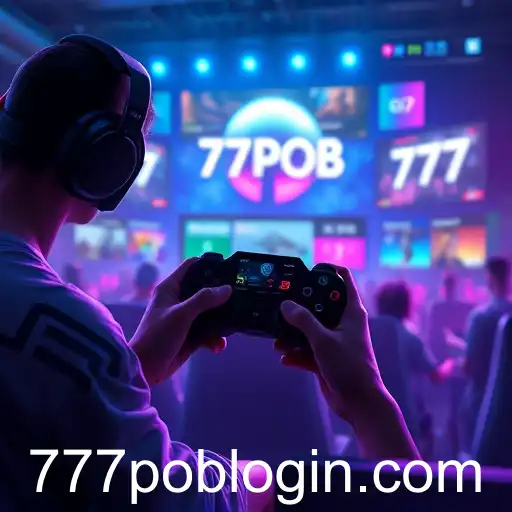 Emerging Trends in Online Gaming