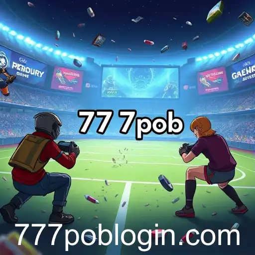 Emerging Trends in Online Gaming Industry