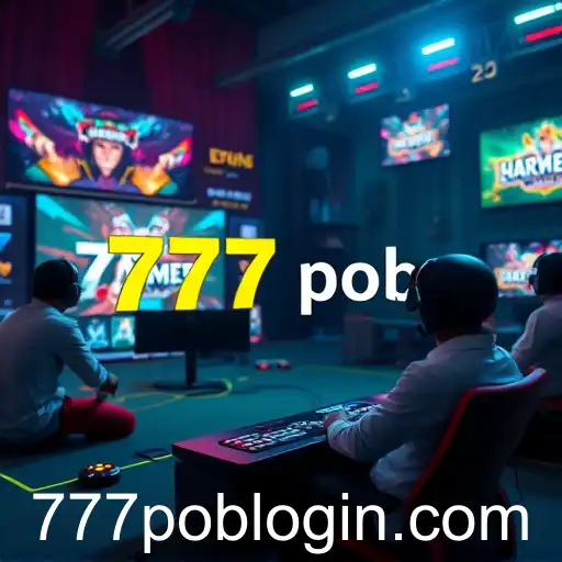 The Digital Expansion of English Game Platforms