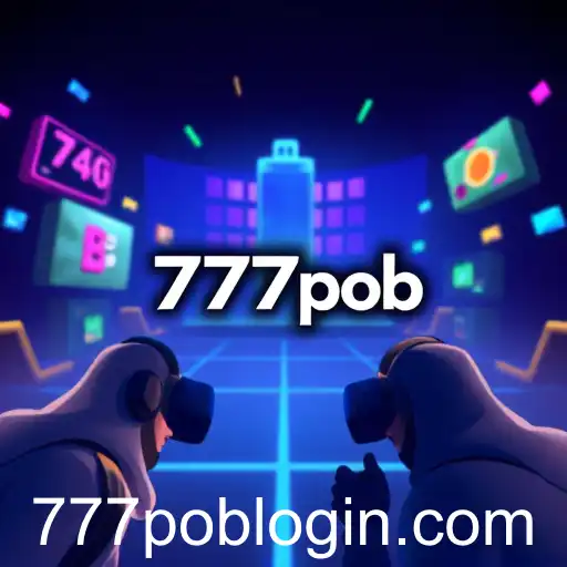 Gaming Trends and Developments