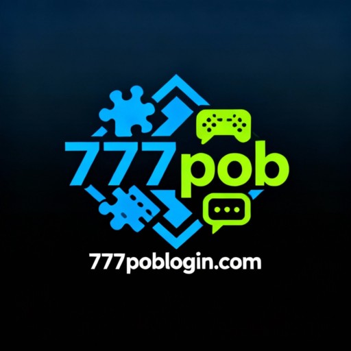 777pob