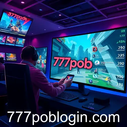 Rising Challenges for Online Gaming Platforms