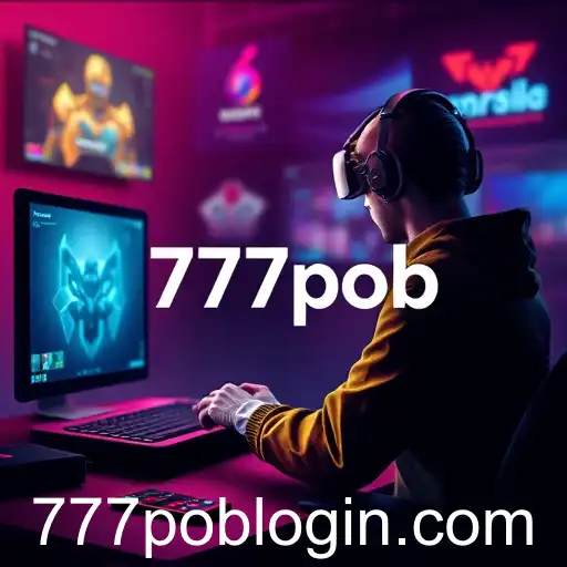 Rising Trends in Online Gaming