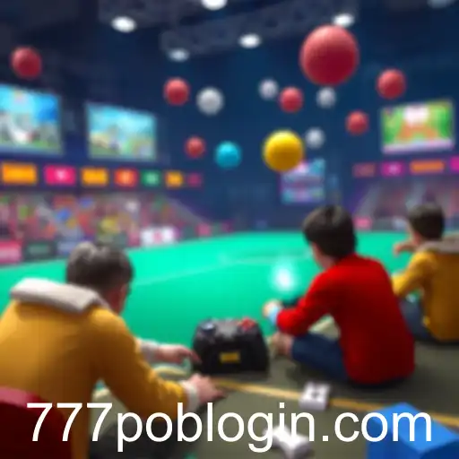 Virtual Worlds and Gaming Trends of 2025