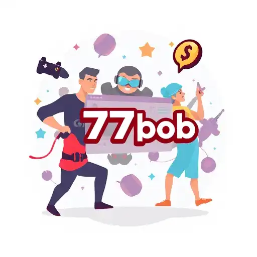 The Rise of 777pob in Gaming Culture