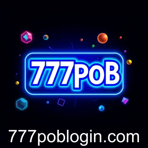 The Rise of 777pob in Gaming Trends