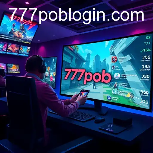 Rising Challenges for Online Gaming Platforms