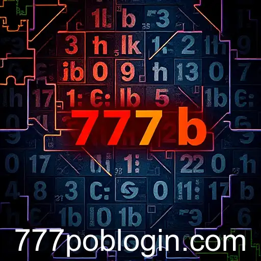 The Rise of 777pob: Transforming Digital Gaming